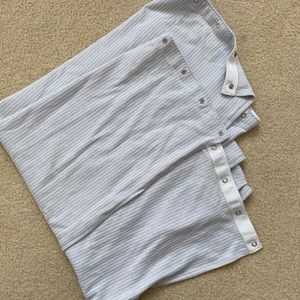 Vinyasa Scarf Lululemon